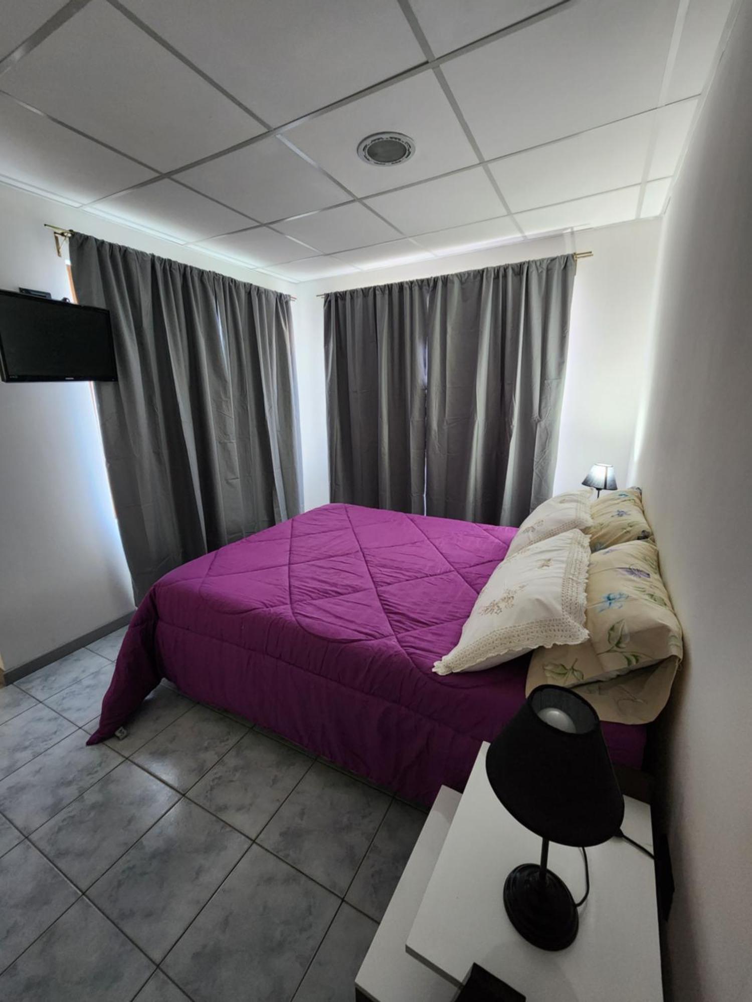 Tu Espacio Río Grande Habitación foto